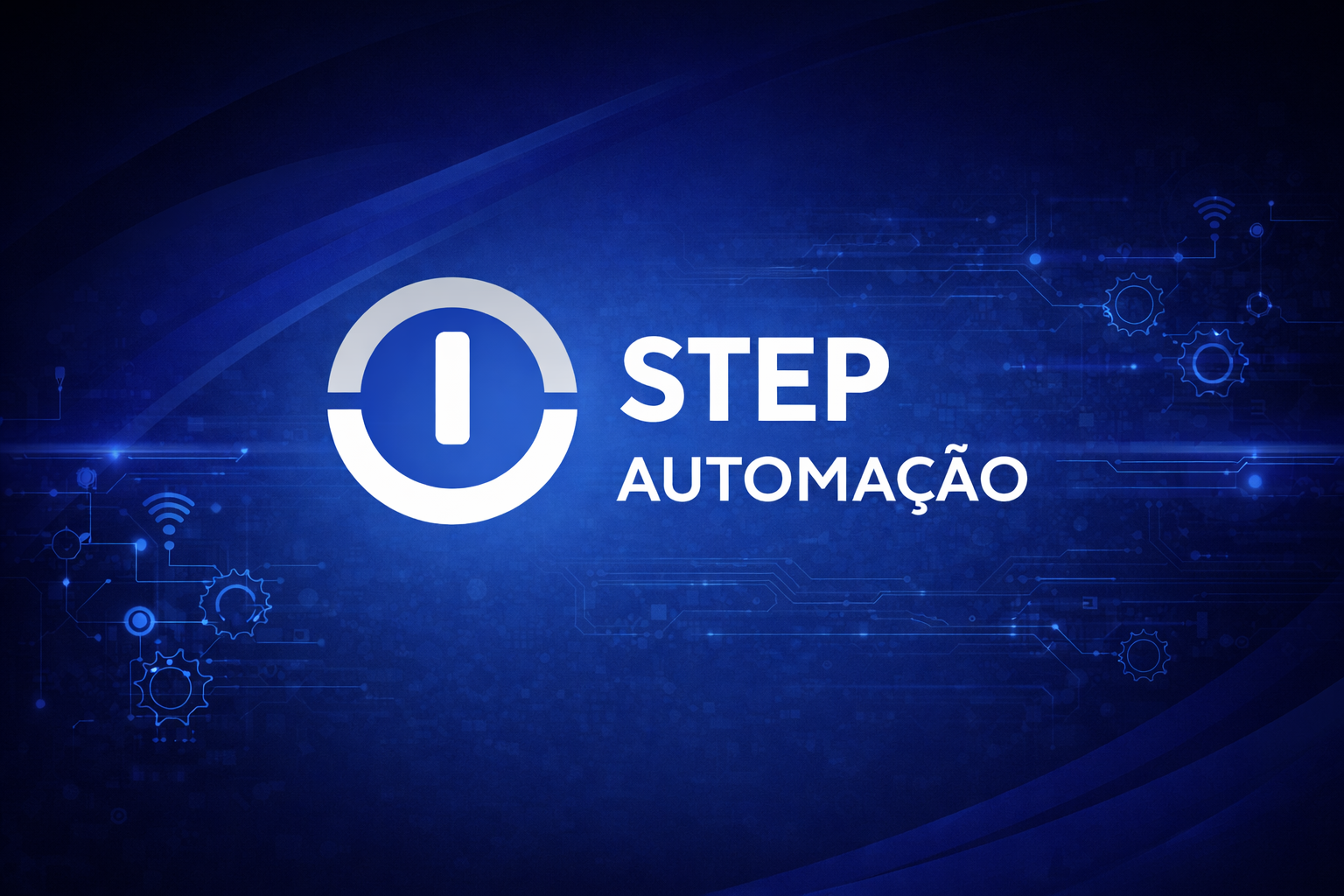 stepautomacao.com.br